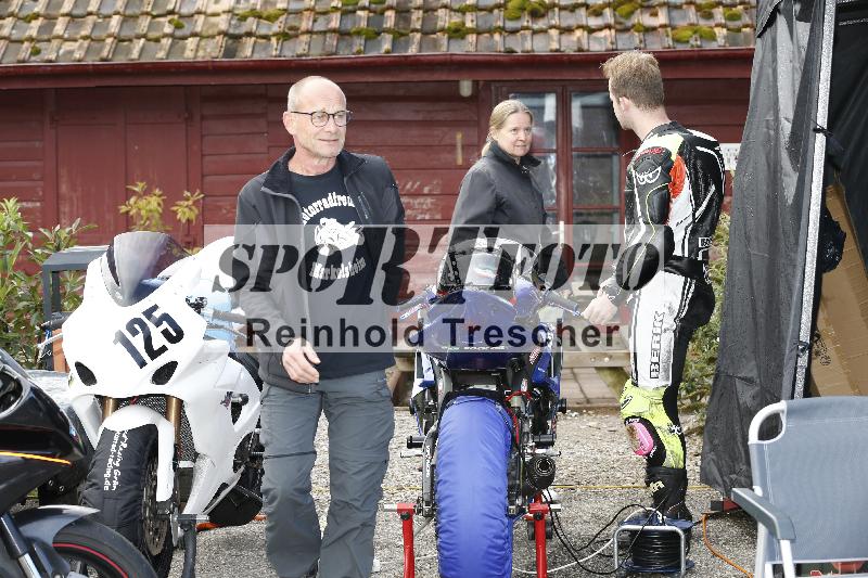 /Archiv-2024/69 14.09.2024 Speer Racing ADR/Impressionen